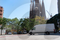 Barcelona - The judiciary withdraws the Amazon tax.