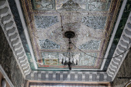Odesa’s grand Passage