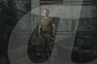 'I know we will win - and how': Ukraine's top general Oleksandr Syrskyi on turning the tables against Russia