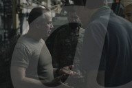 'I know we will win - and how': Ukraine's top general Oleksandr Syrskyi on turning the tables against Russia