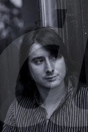 Journey frontman Steve Perry