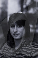 Journey frontman Steve Perry