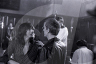 Journey frontman Steve Perry