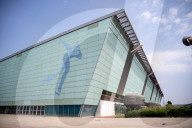 Torino, l&#x2019;Oval Lingotto ospiter&#xe0; del gare dei giochi olimpici 2030