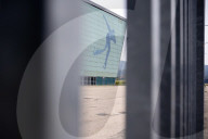 Torino, l&#x2019;Oval Lingotto ospiter&#xe0; del gare dei giochi olimpici 2030