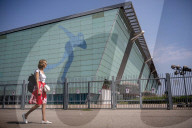 Torino, l&#x2019;Oval Lingotto ospiter&#xe0; del gare dei giochi olimpici 2030