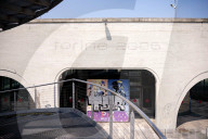 Torino, l&#x2019;Oval Lingotto ospiter&#xe0; del gare dei giochi olimpici 2030