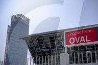 Torino, l&#x2019;Oval Lingotto ospiter&#xe0; del gare dei giochi olimpici 2030