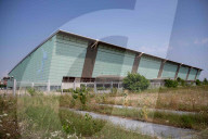 Torino, l&#x2019;Oval Lingotto ospiter&#xe0; del gare dei giochi olimpici 2030