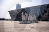Torino, l&#x2019;Oval Lingotto ospiter&#xe0; del gare dei giochi olimpici 2030