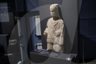 Treasures of Crimea, Return exhibition in Kyiv