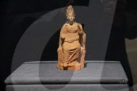 Treasures of Crimea, Return exhibition in Kyiv