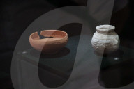 Treasures of Crimea, Return exhibition in Kyiv