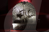 Treasures of Crimea, Return exhibition in Kyiv