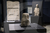 Treasures of Crimea, Return exhibition in Kyiv