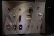 Treasures of Crimea, Return exhibition in Kyiv