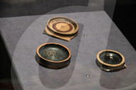 Treasures of Crimea, Return exhibition in Kyiv