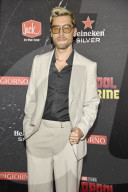 'Deadpool & Wolverine' world premiere