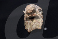 Treasures of Crimea, Return exhibition in Kyiv