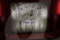 Treasures of Crimea, Return exhibition in Kyiv