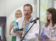 Ukrainian commemorative coin dedicated to medical professionals