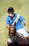 Principe Harry