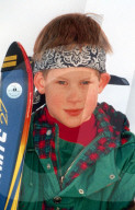 Principe Harry