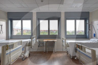 Inaugurazione della Struttura Semplice di Reumatologia e Centro Malattia Rare - Cmid presso ospedale San Giovanni Bosco di Torino