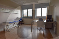 Inaugurazione della Struttura Semplice di Reumatologia e Centro Malattia Rare - Cmid presso ospedale San Giovanni Bosco di Torino