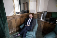 Lib Dems plan to 'finish the job' in Tory heartlands, says Ed Davey