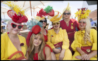 Glorious Goodwood