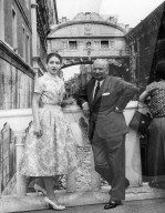 dukas 172891631 dal