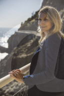 Cinque Terre's Path of Love reopens with charges to ease Insta-tourism