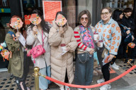 Why the British are going wild for kawaii culture