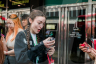 Why the British are going wild for kawaii culture