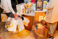 Why the British are going wild for kawaii culture