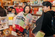 Why the British are going wild for kawaii culture