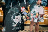 Why the British are going wild for kawaii culture