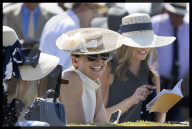 Glorious Goodwood