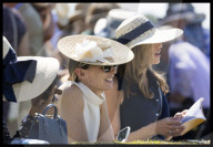 Glorious Goodwood
