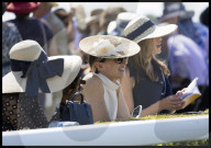 Glorious Goodwood