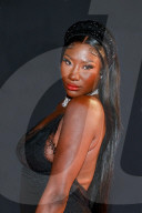 NRJ Music Awards 2022. MPP