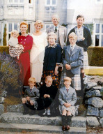 Principe Harry