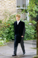 Principe Harry