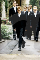Principe Harry