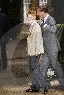 Principe Harry