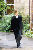 Principe Harry