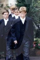 Principe Harry