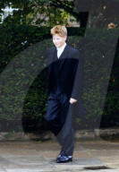 Principe Harry