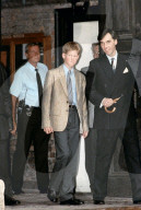Principe Harry